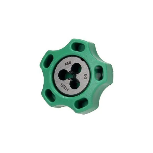 Begränsat erbjudande Gängsnitt